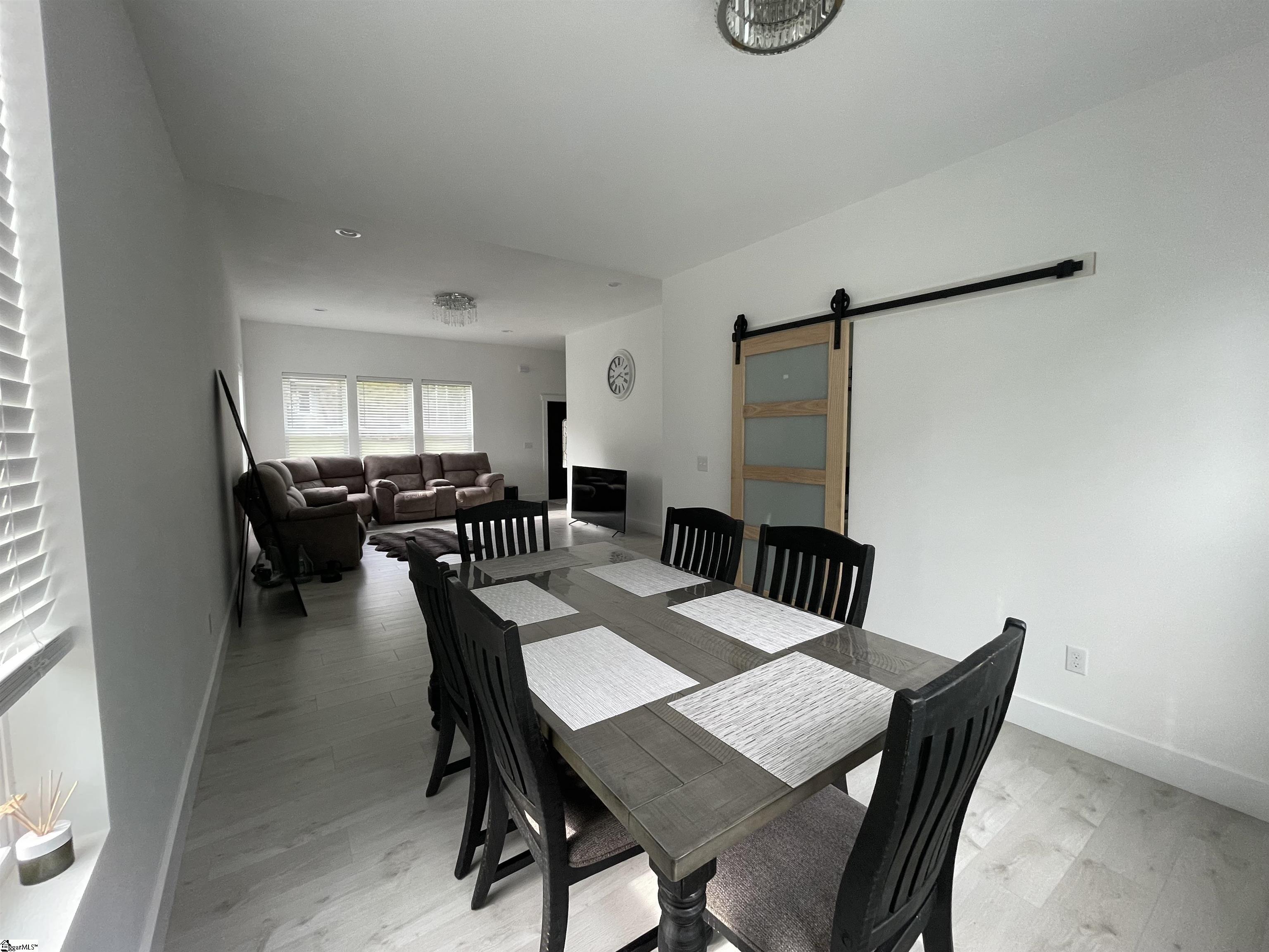 155 Cane Creek Way Campobello, SC 29322 - Photo 9 of 27