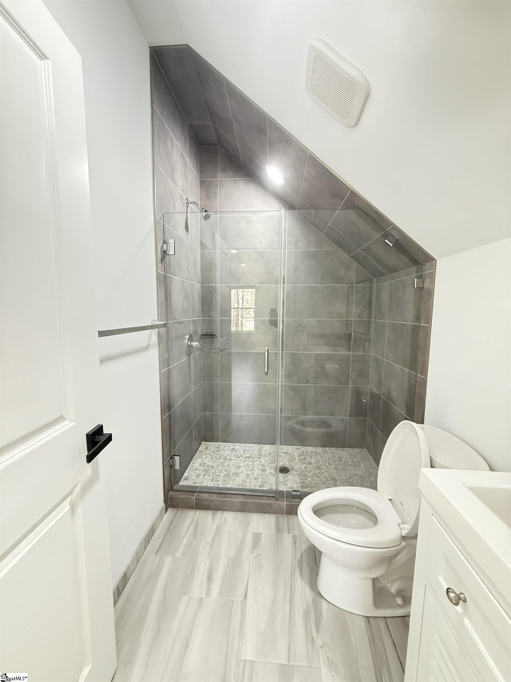 155 Cane Creek Way Campobello, SC 29322 - Photo 10 of 23