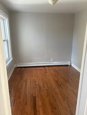 $3,000 | 41 Tremont Street, Unit 2, Brockton, MA 02301