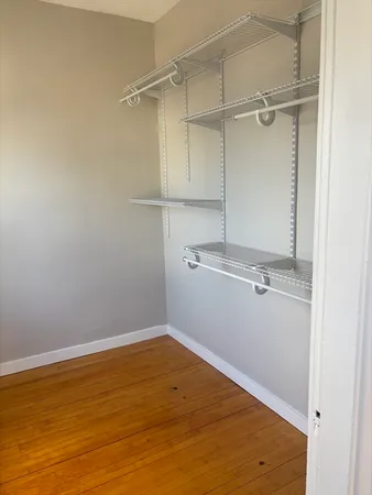 $3,000 | 41 Tremont Street, Unit 2, Brockton, MA 02301