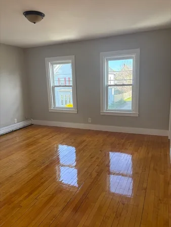 $3,000 | 41 Tremont Street, Unit 2, Brockton, MA 02301