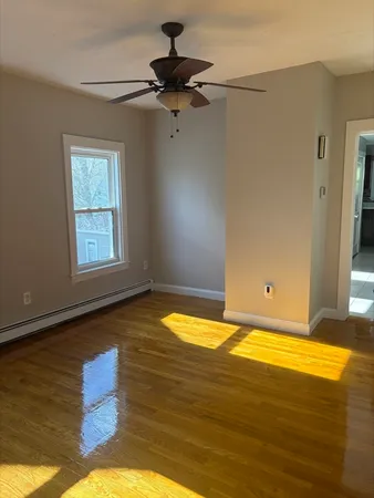 $3,000 | 41 Tremont Street, Unit 2, Brockton, MA 02301