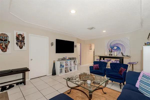$775,000 | 3660 Northwest 80th Avenue, Unit AB, Coral Springs, FL 33065