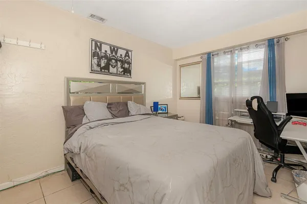 $775,000 | 3660 Northwest 80th Avenue, Unit AB, Coral Springs, FL 33065
