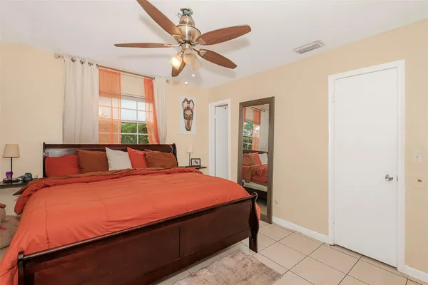 $775,000 | 3660 Northwest 80th Avenue, Unit AB, Coral Springs, FL 33065