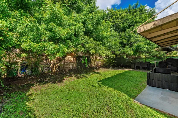 $775,000 | 3660 Northwest 80th Avenue, Unit AB, Coral Springs, FL 33065