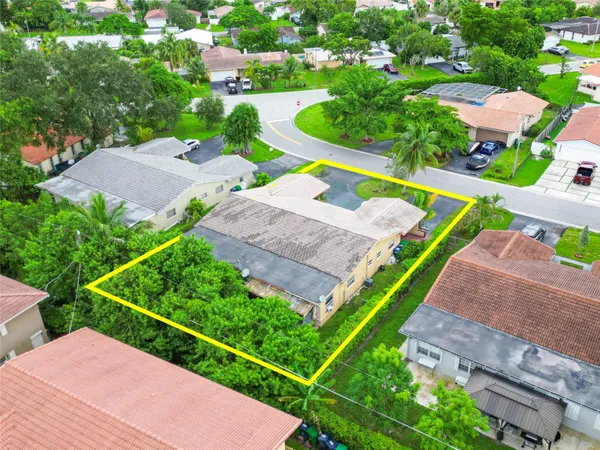 $775,000 | 3660 Northwest 80th Avenue, Unit AB, Coral Springs, FL 33065