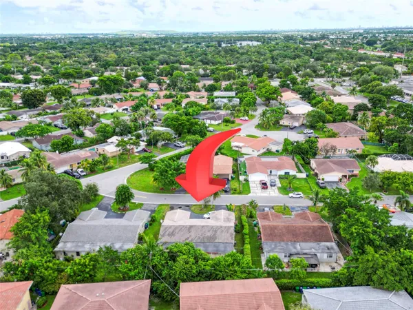 $775,000 | 3660 Northwest 80th Avenue, Unit AB, Coral Springs, FL 33065