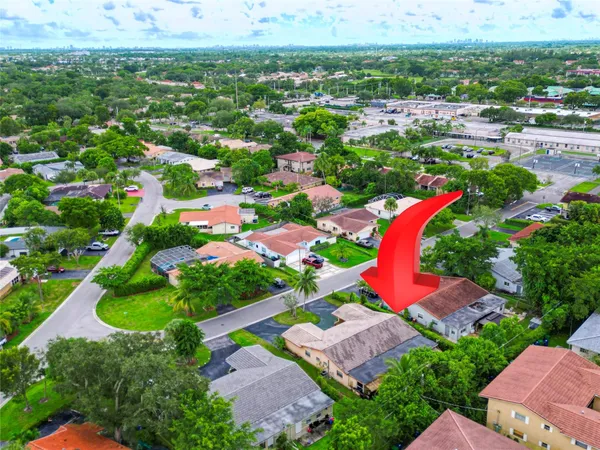 $775,000 | 3660 Northwest 80th Avenue, Unit AB, Coral Springs, FL 33065