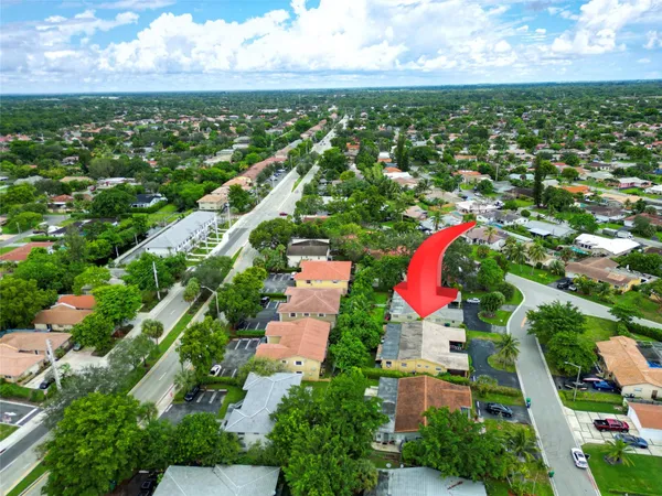 $775,000 | 3660 Northwest 80th Avenue, Unit AB, Coral Springs, FL 33065
