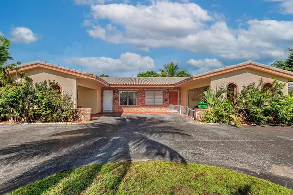 $775,000 | 3660 Northwest 80th Avenue, Unit AB, Coral Springs, FL 33065