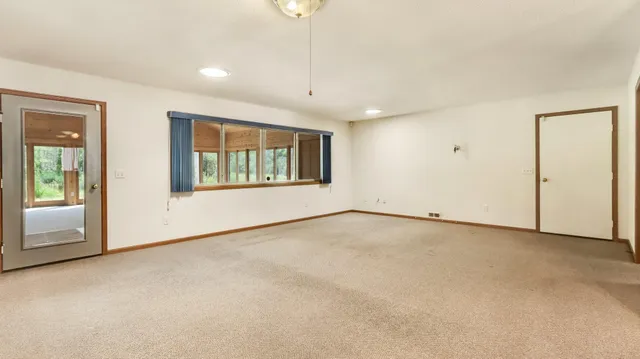 $474,900 | W3828 Walrath Road, Glen Flora, WI 54526