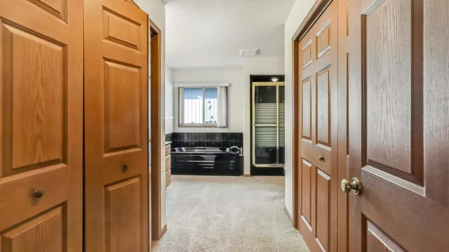 $474,900 | W3828 Walrath Road, Glen Flora, WI 54526