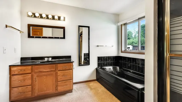 $474,900 | W3828 Walrath Road, Glen Flora, WI 54526