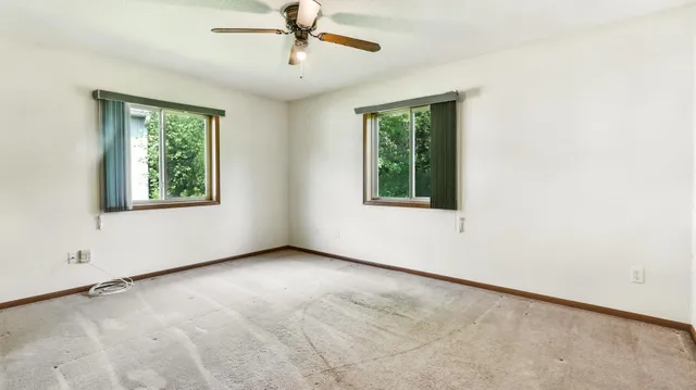 $474,900 | W3828 Walrath Road, Glen Flora, WI 54526