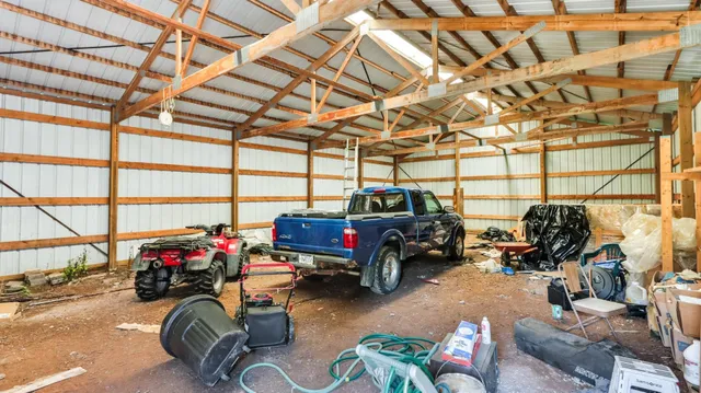 $474,900 | W3828 Walrath Road, Glen Flora, WI 54526