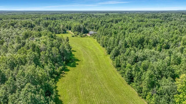$474,900 | W3828 Walrath Road, Glen Flora, WI 54526