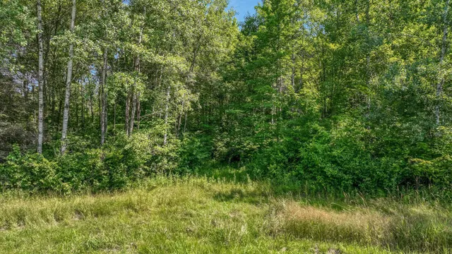 $474,900 | W3828 Walrath Road, Glen Flora, WI 54526