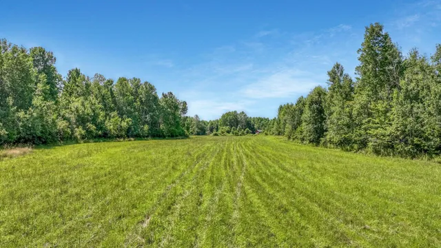 $474,900 | W3828 Walrath Road, Glen Flora, WI 54526