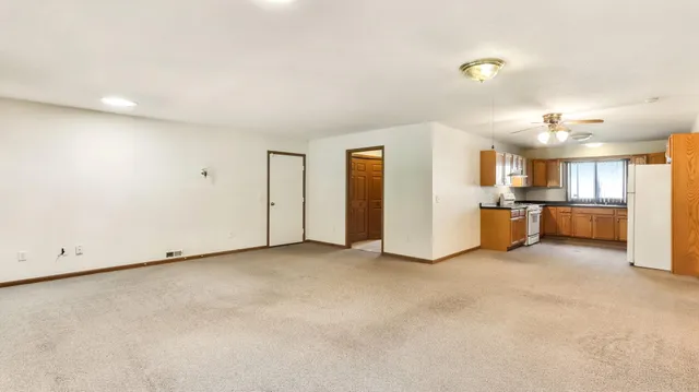 $474,900 | W3828 Walrath Road, Glen Flora, WI 54526