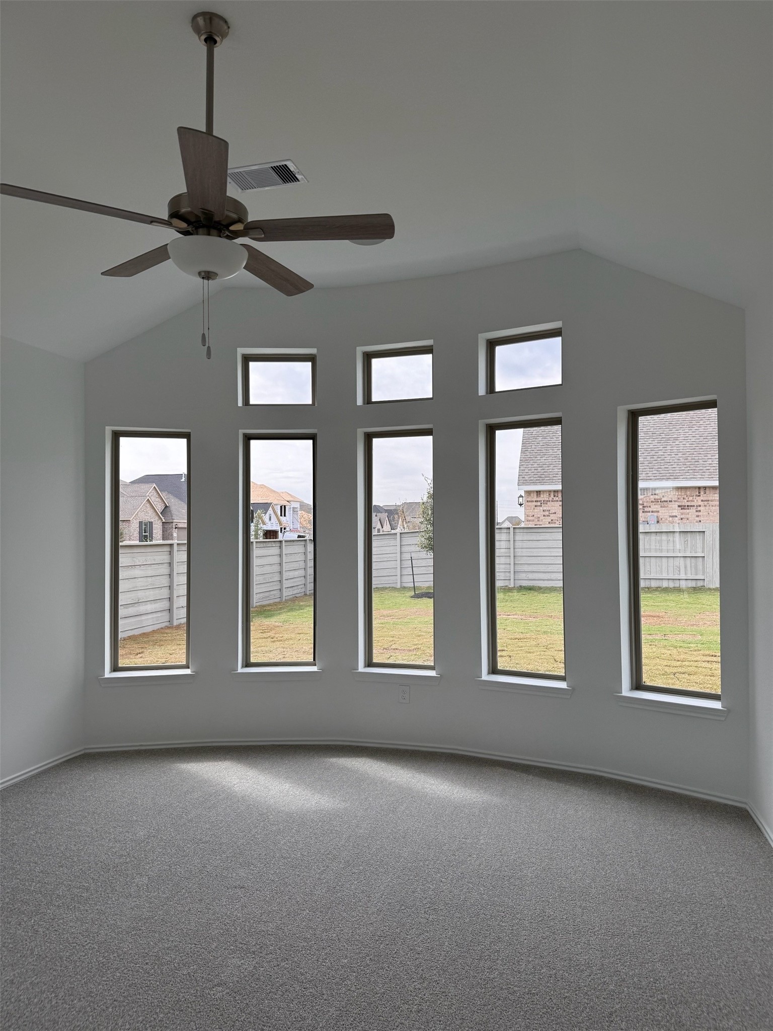 4918 Mango Pk Lane Manvel, TX 77578 - Photo 20 of 28