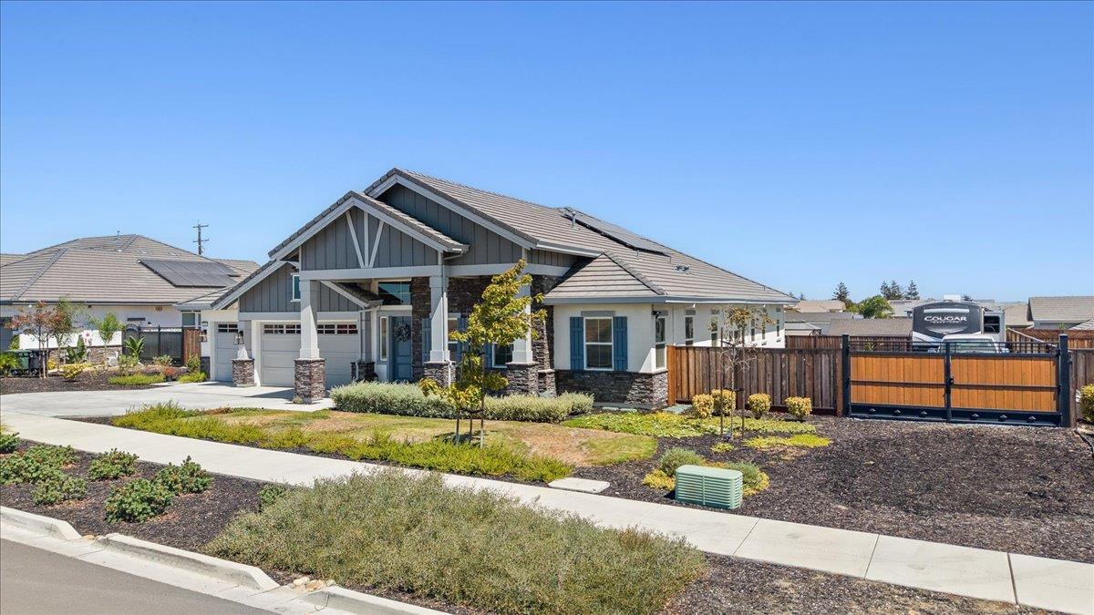 5010 Neroly Road Oakley, CA 94561 - Photo 2 of 78 Gallery Image 2
