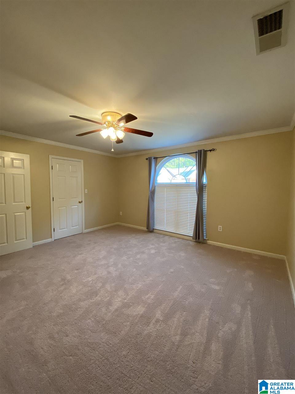 460 Cambrian Ridge Trail Pelham, AL 35124 - Photo 20 of 26