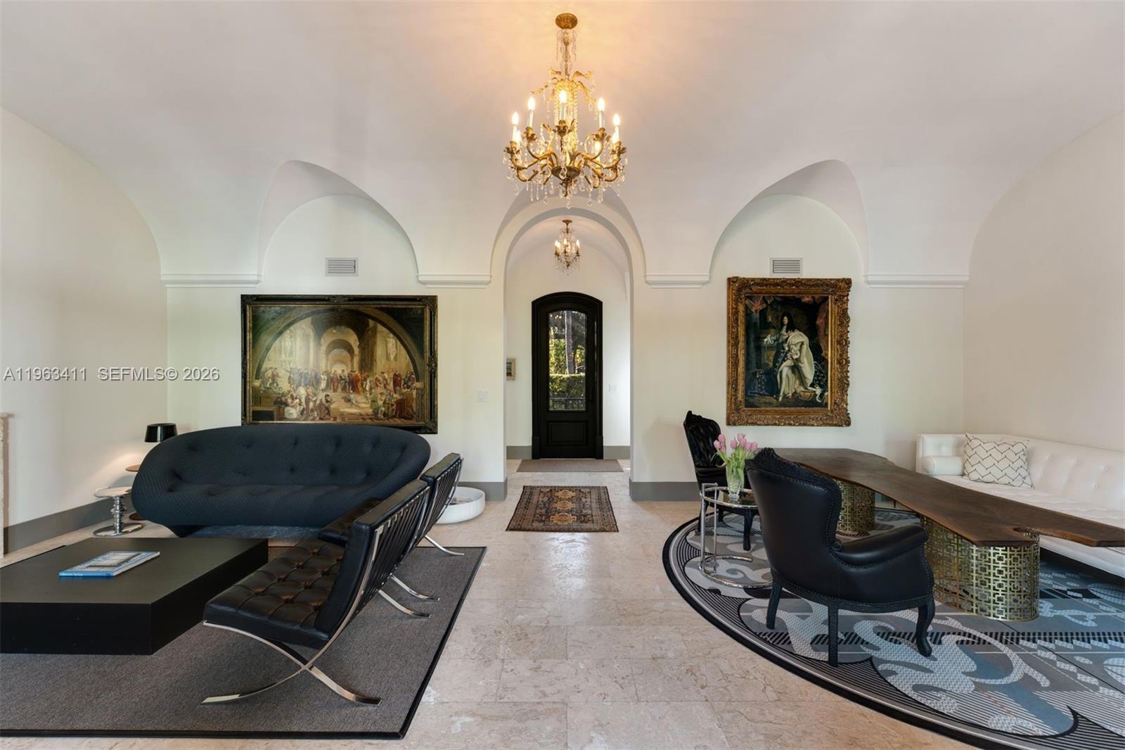 465 Hampton Lane Key Biscayne, FL 33149 - Photo 13 of 41