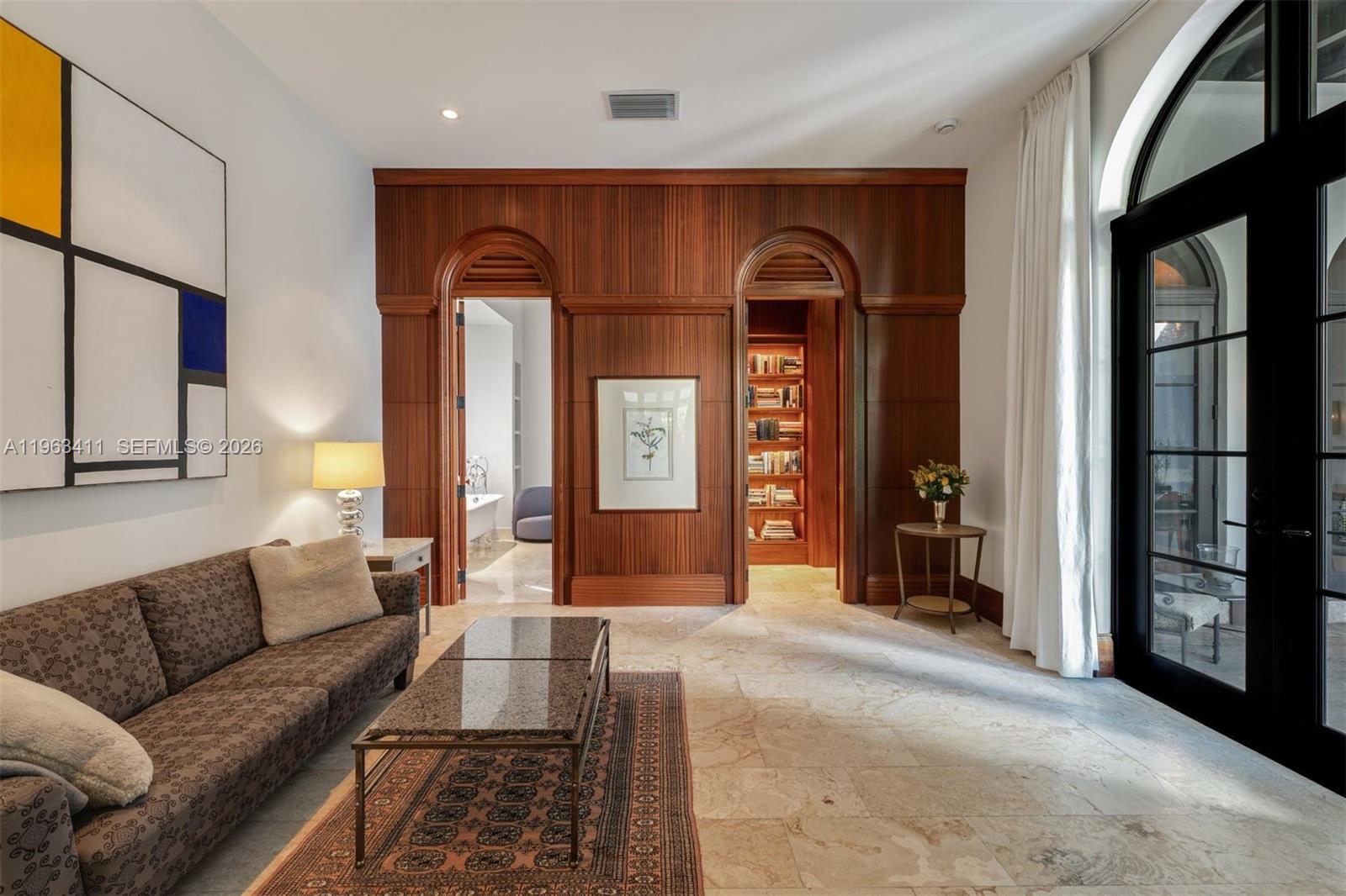 465 Hampton Lane Key Biscayne, FL 33149 - Photo 19 of 41