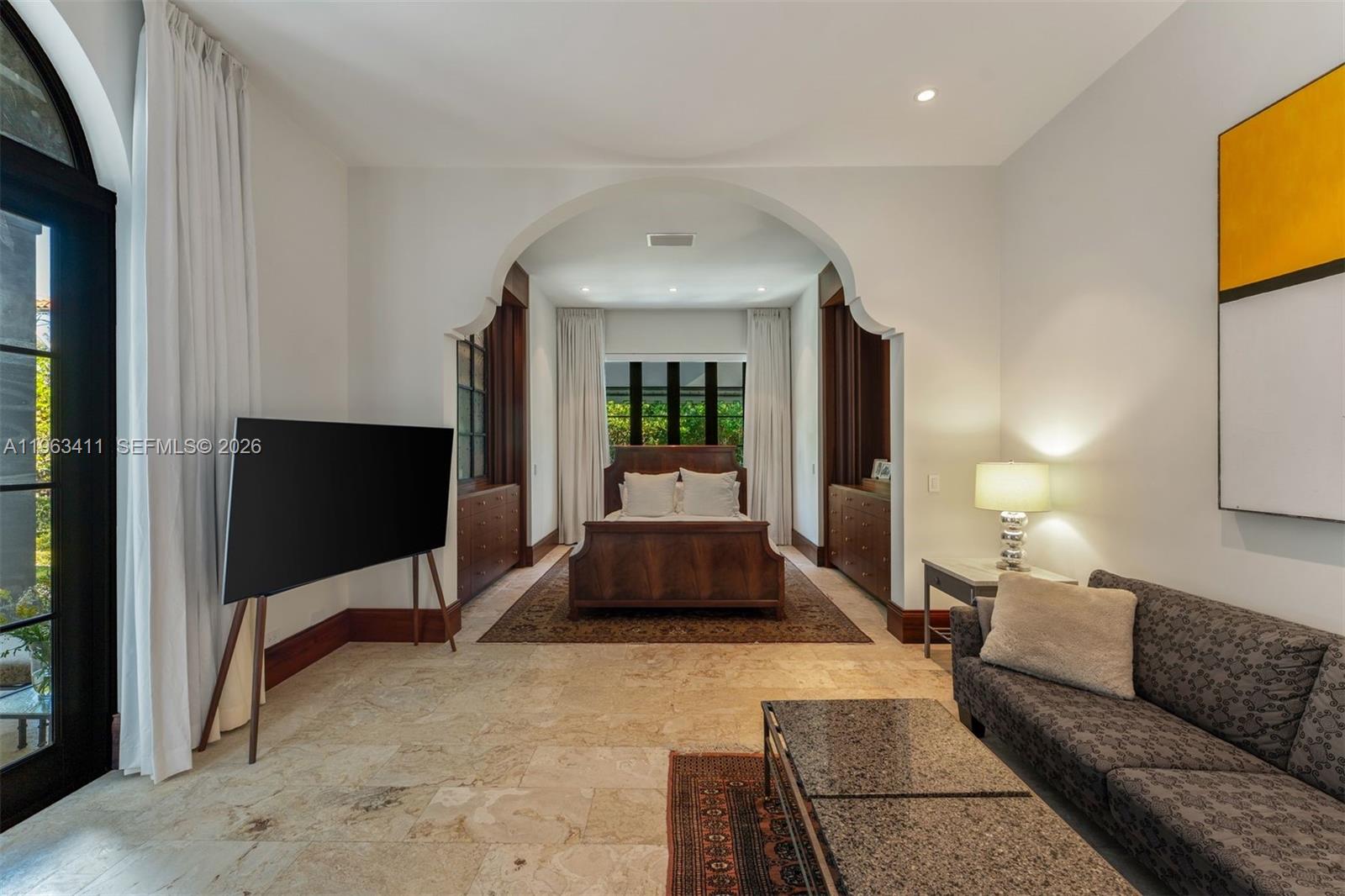 465 Hampton Lane Key Biscayne, FL 33149 - Photo 21 of 41