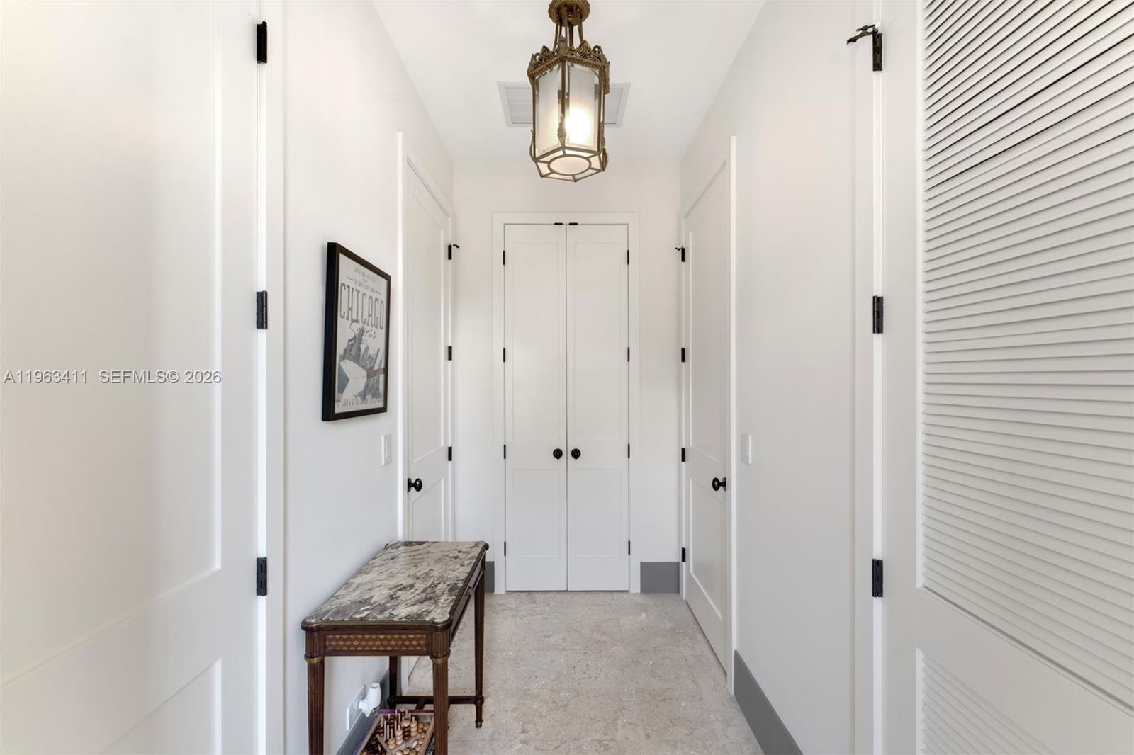 465 Hampton Lane Key Biscayne, FL 33149 - Photo 36 of 41