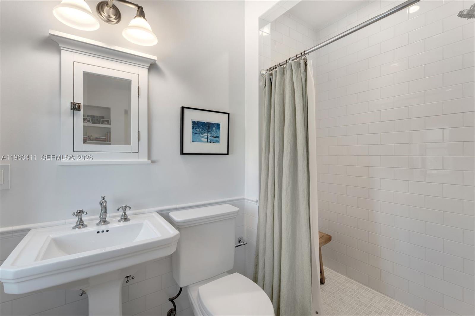 465 Hampton Lane Key Biscayne, FL 33149 - Photo 39 of 41