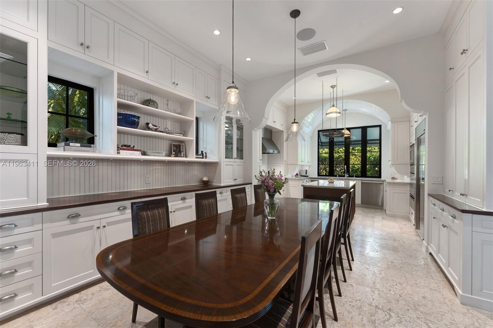 465 Hampton Lane Key Biscayne, FL 33149 - Photo 5 of 41