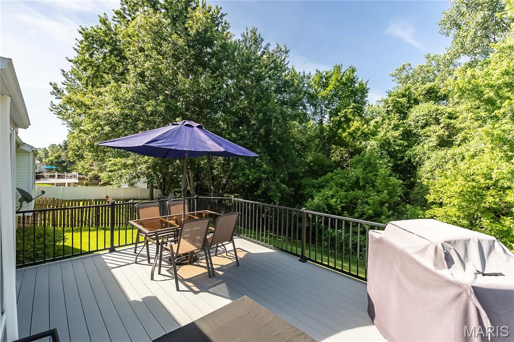 2829 Royallvalley Way O'Fallon, MO 63368 - Photo 37 of 43