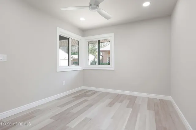 $599,000 | 12 Ellsworth Court, Red Bank, NJ 07701