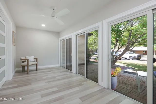 $599,000 | 12 Ellsworth Court, Red Bank, NJ 07701