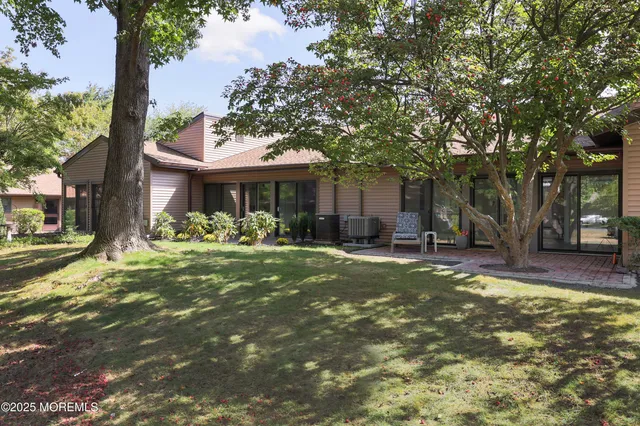 $599,000 | 12 Ellsworth Court, Red Bank, NJ 07701