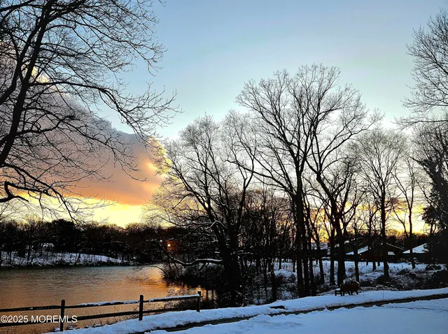 $599,000 | 12 Ellsworth Court, Red Bank, NJ 07701