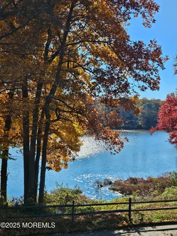 a view of outdoor space
