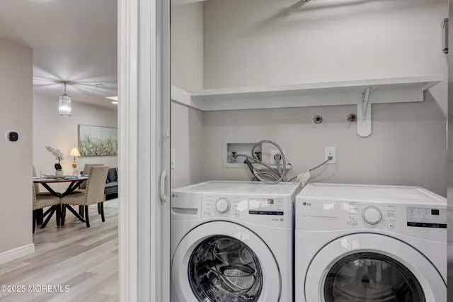 $599,000 | 12 Ellsworth Court, Red Bank, NJ 07701