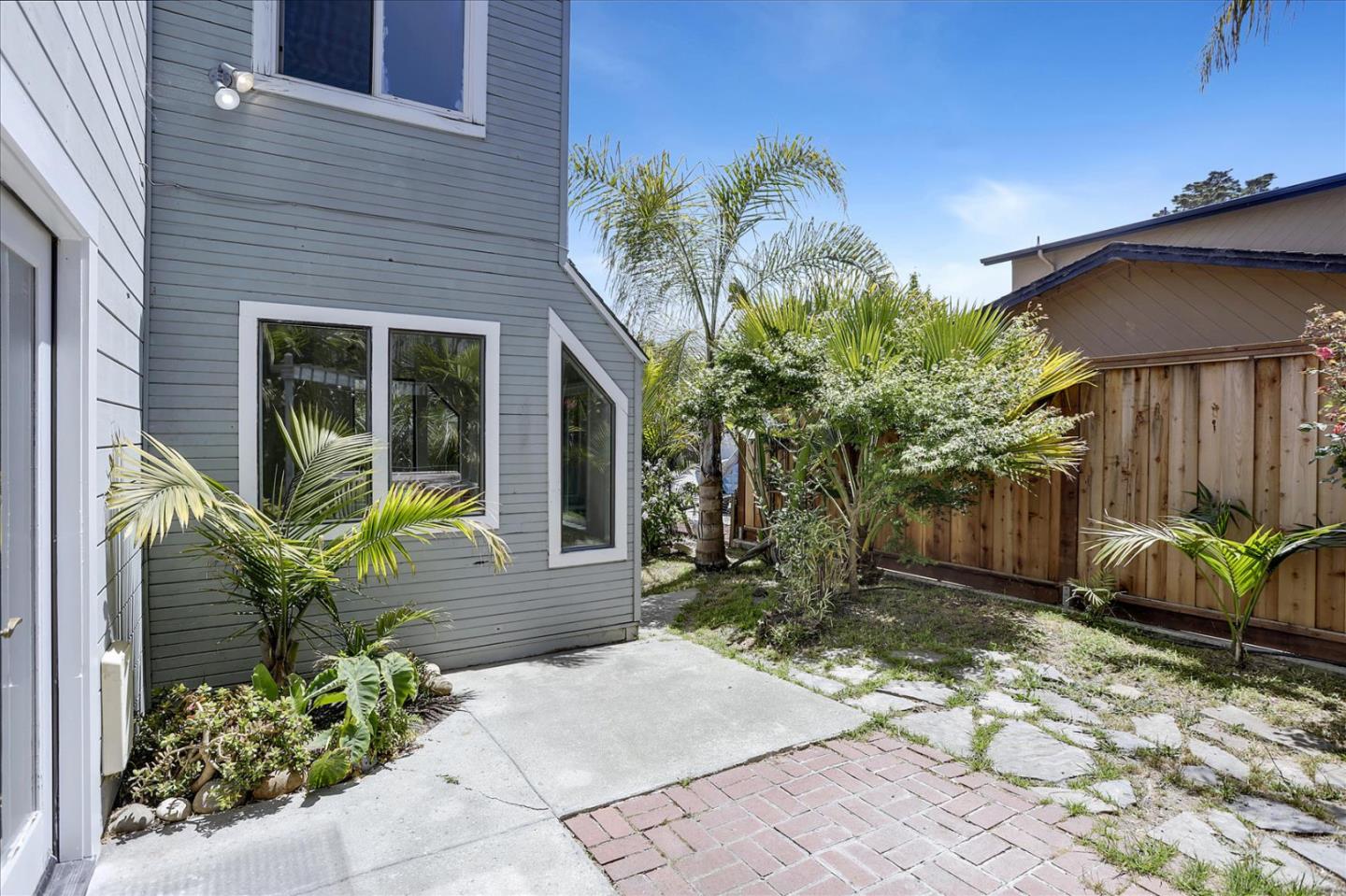 575 Risso Court Santa Cruz, CA 95062 - Photo 22 of 25 Gallery Image 22