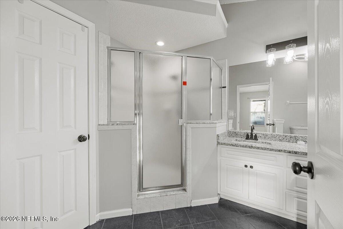 2950 Lakeside Villa Road Orange Park, FL 32073 - Photo 25 of 36 18-Photo - 018