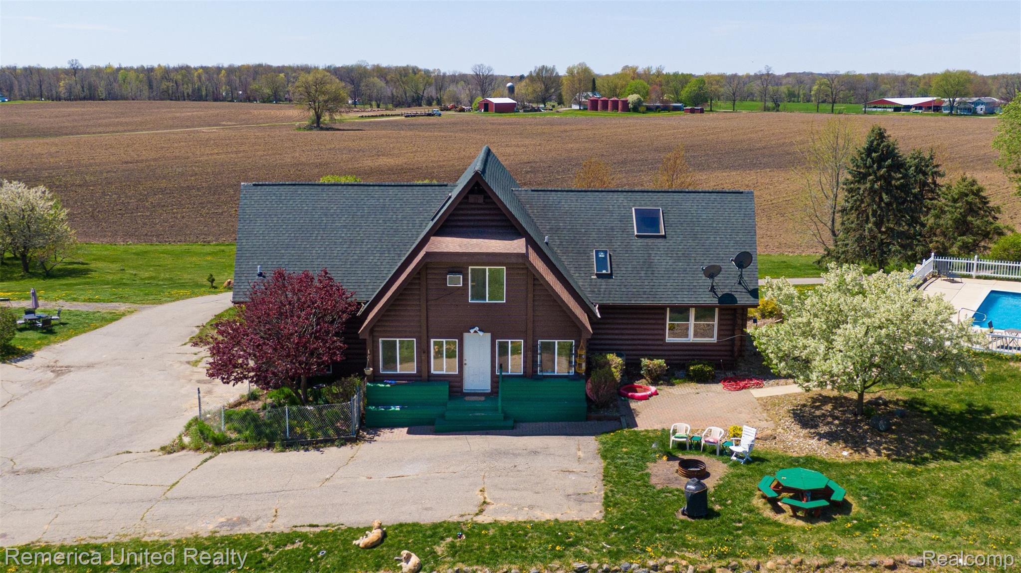 4300 Meridian Road Leslie, MI 49251 - Photo 53 of 59 z (9).jpg