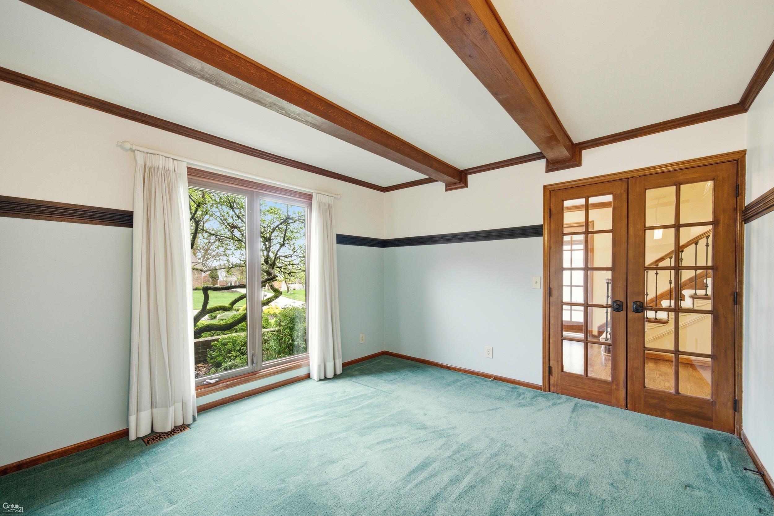 1095 Hathaway Rising Rochester Hills, MI 48306 - Photo 30 of 74 Gallery Image 30