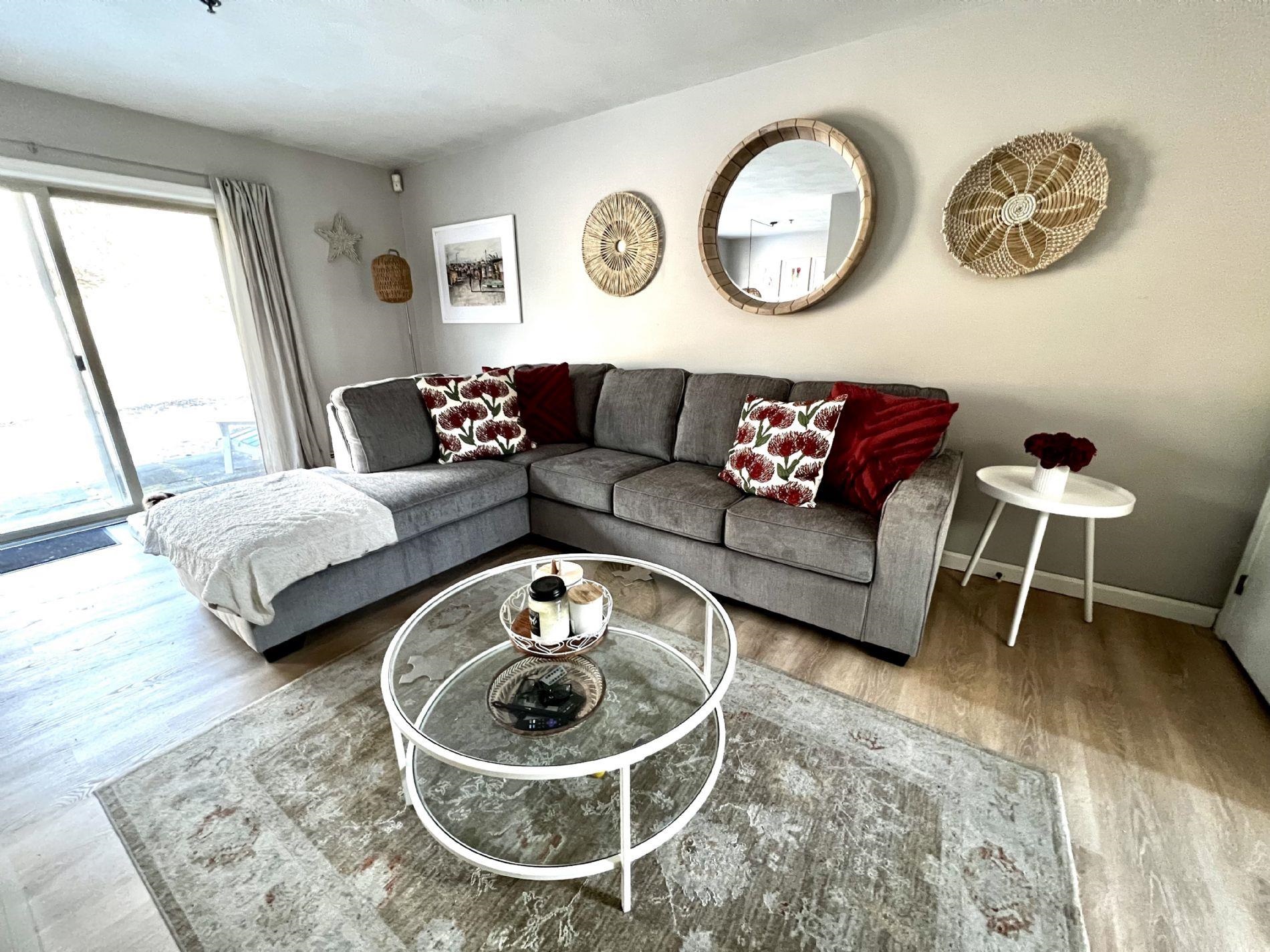 38 Tideview Drive Dover, NH 03820 - Photo 12 of 26