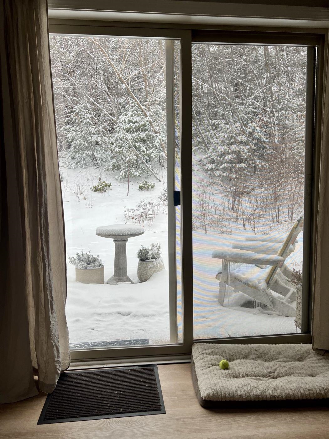 38 Tideview Drive Dover, NH 03820 - Photo 13 of 26