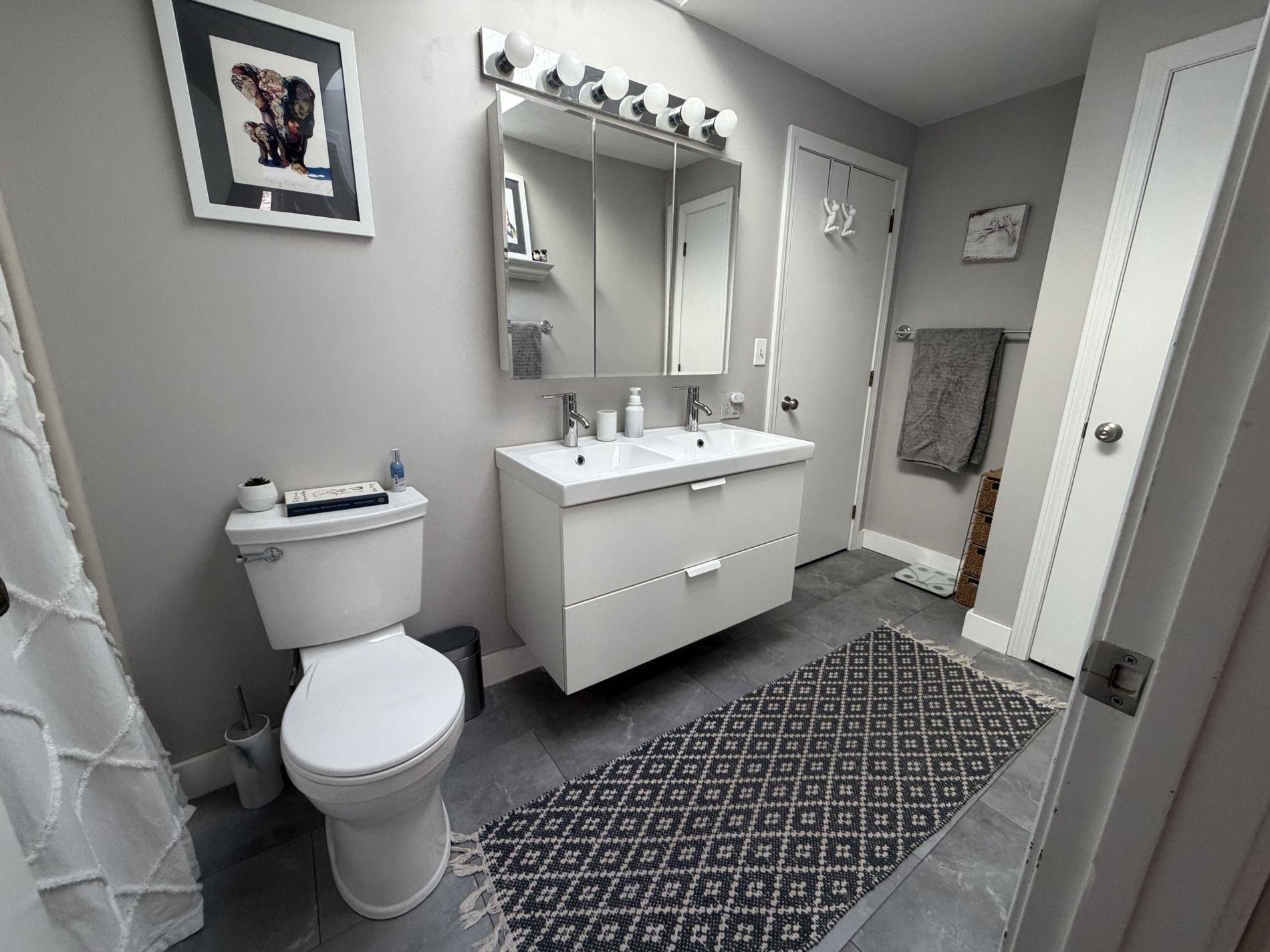 38 Tideview Drive Dover, NH 03820 - Photo 15 of 26