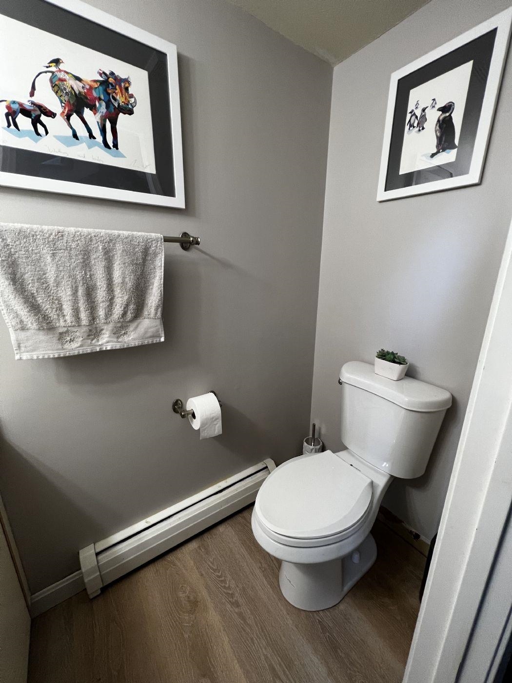 38 Tideview Drive Dover, NH 03820 - Photo 16 of 26