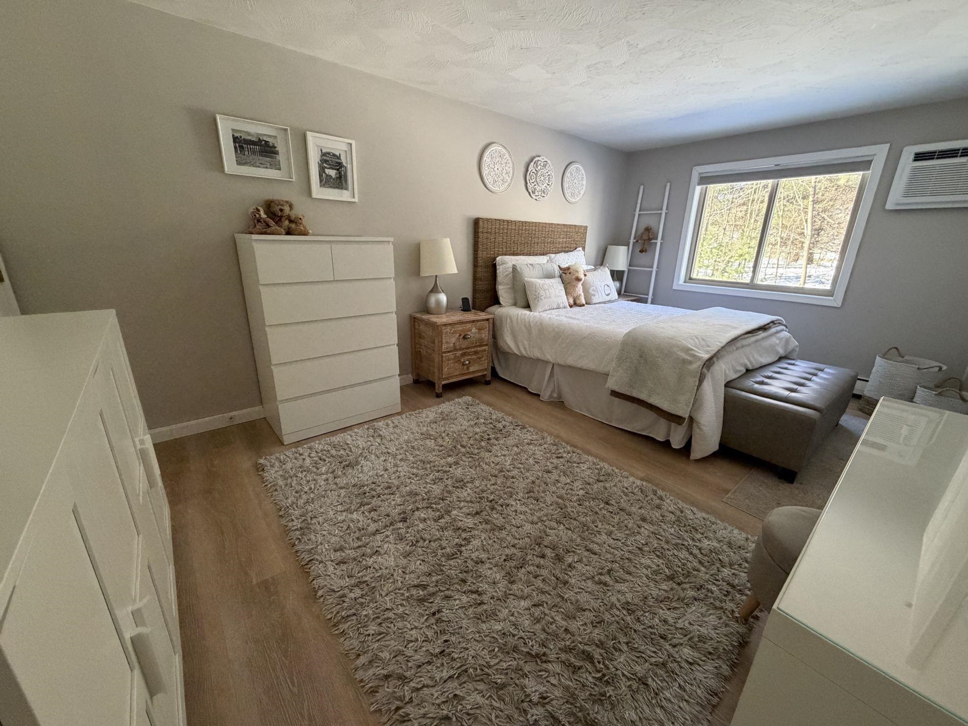 38 Tideview Drive Dover, NH 03820 - Photo 17 of 26