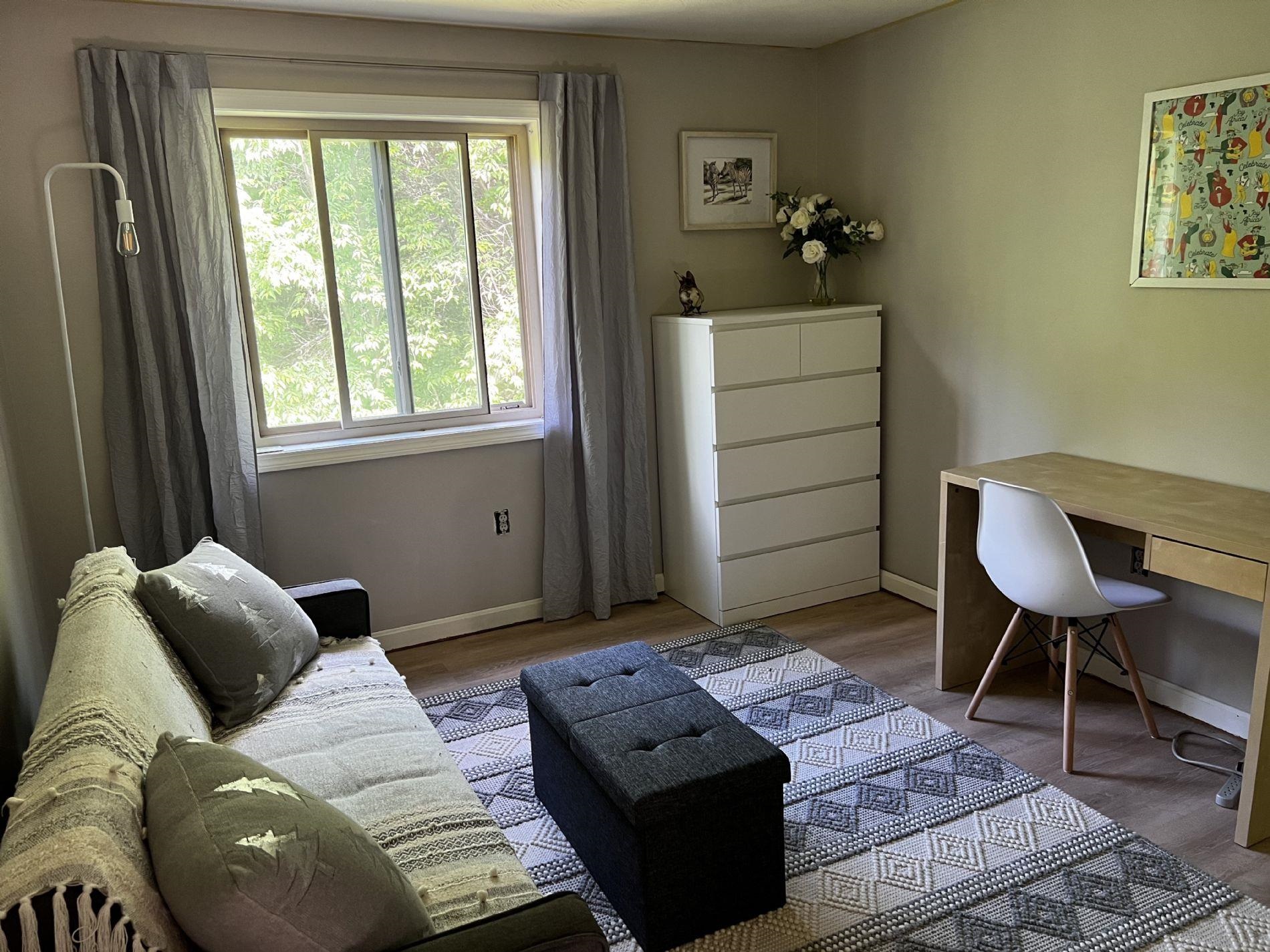 38 Tideview Drive Dover, NH 03820 - Photo 19 of 26